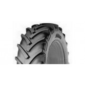 800/65R32 172A8/169B AC70 H R-1 (E-212.9) TL MITAS